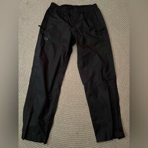 Helly Hansen Men’s waterproof pant